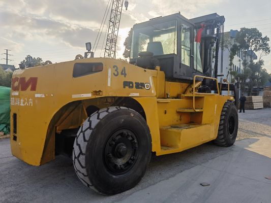 홈 TCM FD30 FD50 FD70 FD250 FD300 칼마르 DRF450 DRF450D JCB535-110 530-110 11M 포크리프트