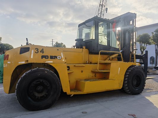 홈 TCM FD30 FD50 FD70 FD250 FD300 칼마르 DRF450 DRF450D JCB535-110 530-110 11M 포크리프트