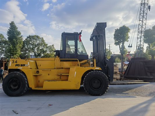 홈 TCM FD30 FD50 FD70 FD250 FD300 칼마르 DRF450 DRF450D JCB535-110 530-110 11M 포크리프트