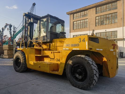 홈 TCM FD30 FD50 FD70 FD250 FD300 칼마르 DRF450 DRF450D JCB535-110 530-110 11M 포크리프트