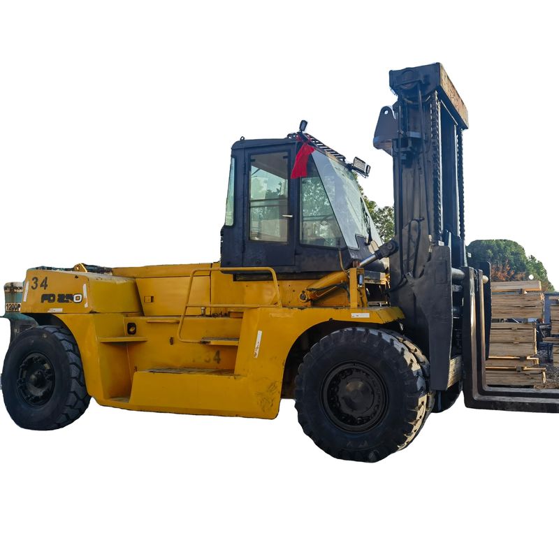 홈 TCM FD30 FD50 FD70 FD250 FD300 칼마르 DRF450 DRF450D JCB535-110 530-110 11M 포크리프트